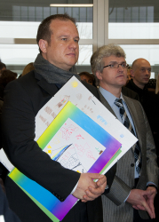 Einweih.17.11.10  74